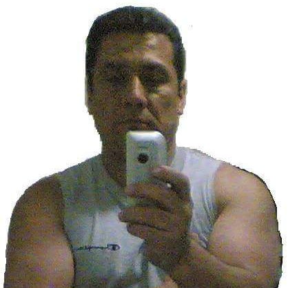 Roberto039's profile picture. Licenciado en administración orgullosamente UNAM