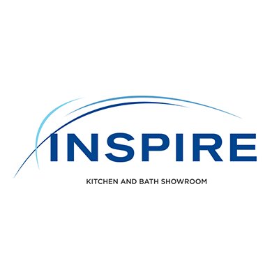 inspire_reno's profile picture. Inspire Kitchen and Bathroom Showroom