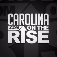 #CarolinaOnTheRise (@nctoscconnect) 's Twitter Profile Photo #CarolinaOnTheRise (@nctoscconnect) 's Twitter Profile Photo