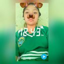Sol Hdez (@22_Sol_Hdez) Twitter