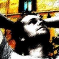 Johnny Borgundy (@johnnyborgundy) Twitter profile photo