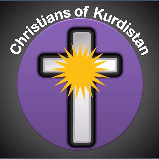 Upholding the values of coexistence in Kurdistan