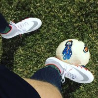 Stephen B. Davis (@sdavis8573) 's Twitter Profile