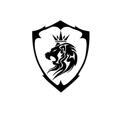 Welcome to the official Twitter of Crowned eSports | Critical-Ops gaming clan