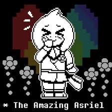 stat_nova's profile picture. 