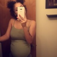 03 . 30 ❤👶 (@ambitious_qveen) 's Twitter Profile
