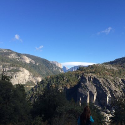 ポテチが大好きな iOS, Unity, TypeScript, Ruby on Rails, C++ Programmer。好きなこと or 興味があることは Apple、プログラミング、英語、臨床心理学、デザイン、おいしいもの、そしてちょこっと映画。