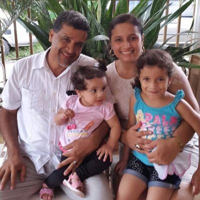 AtencioIssac's profile picture. cuenta personal del Prof Isaac Atencio Director de Gestion social del municipio de Panama.