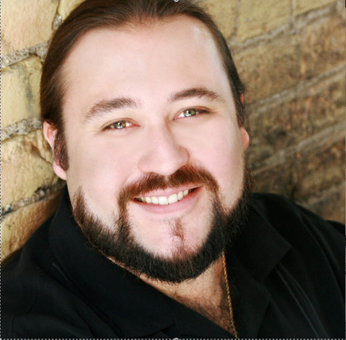 HelpingHospHeal's profile picture. Helping Hospitals Heal™:
Leadership Development & Organizational Excellence Training™