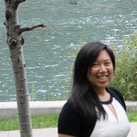 Abby Crisostomo (M - @PlanAbby@urbanists.social)(@PlanAbby) 's Twitter Profile Photo