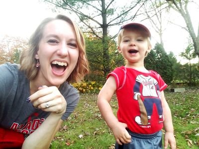 JackAttack62213's profile picture. PT by day, aspiring photographer on the side. Mom. Diehard Tribe fan.