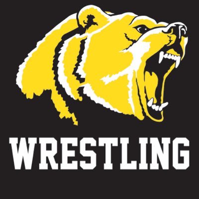 Welcome to the Twitter page for Tahoma Wrestling!