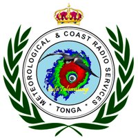 Tonga Meteorological Services(@TongaMetService) 's Twitter Profileg