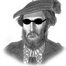 Amerigo Vespucci