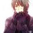 HeroicFrontier's profile image