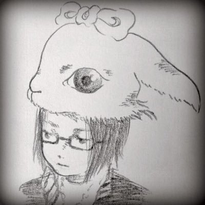 プロフ画像は横田沙夜さんに2,000円で描いてもらいました。とても気に入っています。この頃はインスタとグーグル地図をよく使用しています。LINEは勘弁 https://t.co/wTU53nuQJD https://t.co/8T4kk4qXtH