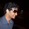 rajeshmaguluri's profile picture. can source best in the class food products for your businesses