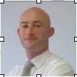 ChrisgpGrey's profile picture. Irish chartered structural engineer with Concept Consultancy structural designers. 30 years experience