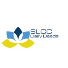 SLCCDeeds's profile picture. 