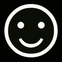 Think Puerto Rico 🌳🇵🇷 (@thinkpuertorico) 's Twitter Profile Photo Think Puerto Rico 🌳🇵🇷 (@thinkpuertorico) 's Twitter Profile Photo
