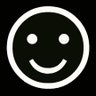 thinkpuertorico's profile picture. #NOalGasoducto Via Verde