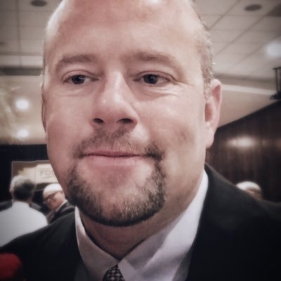 Jim Boxold Profile