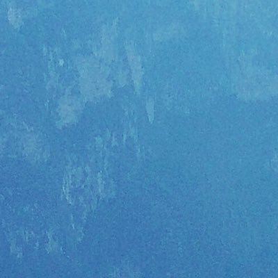 Romaan_monroy's profile picture. xdxdxd