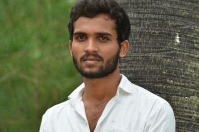 siva13111996's profile picture. Entertainment Channels TV Travel Bollywood and Celebrities Comedy and Humour News Breaking News Lifestyle Fashion Food Indian Campuses