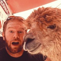 Jeff Balogh (@jeffbalogh) 's Twitter Profile