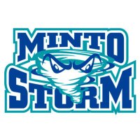 Minto-Clifford PS (@mintostorm) 's Twitter Profile