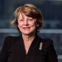 Shirley Alexander (@salexander_aus) 's Twitter Profile Photo Shirley Alexander (@salexander_aus) 's Twitter Profile Photo