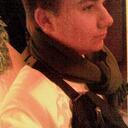 Dennis Becker - @VjBaNsE - Twitter