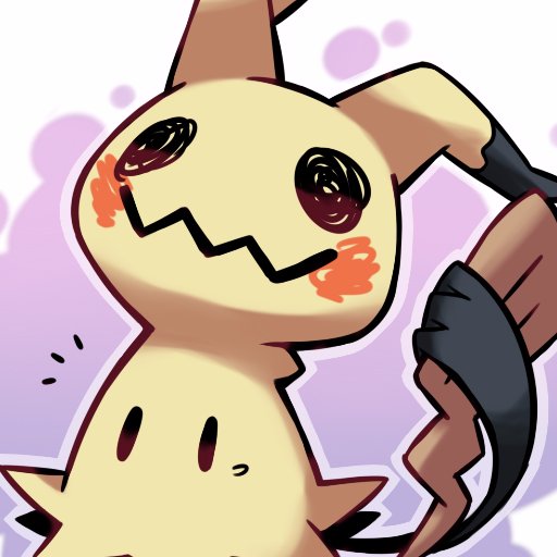 LuckiestSevs's profile picture. 