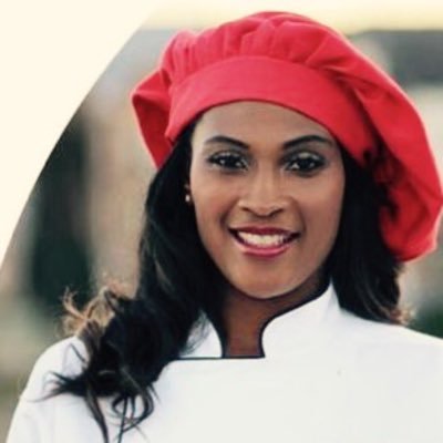 DLishiousFood's profile picture. 'Food is my Love language'