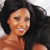 ⭐️Diamond Jackson⭐️ (@diamond) Twitter profile photo ⭐️Diamond Jackson⭐️ (@diamond) Twitter profile photo