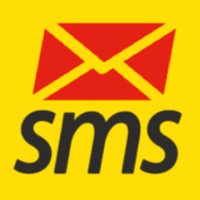 swiss mail solutions (@smsgmbh) 's Twitter Profile