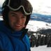 Huon Wilson (@huon_w) Twitter profile photo Huon Wilson (@huon_w) Twitter profile photo