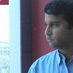 Chandresh Pant (@chandreshpant) Twitter profile photo Chandresh Pant (@chandreshpant) Twitter profile photo