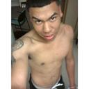 jody solomon jr. - @granolabar24 - Twitter