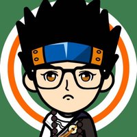 Feiteng (@feitengli) 's Twitter Profile Photo Feiteng (@feitengli) 's Twitter Profile Photo