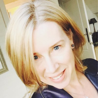 Ruth Collins Profile