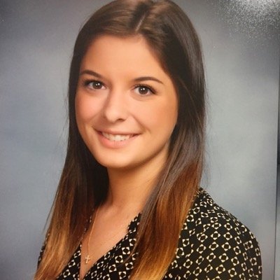 formatos_sv's profile picture. Kindergarten teacher