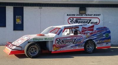 OshkoshSpeedzo1's profile picture. 