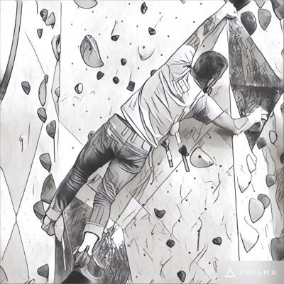 mattbuxton32's profile picture. Dad, consultant, & writer. Education Jedi. Mind-tricking scholars since way back. Practitioner of Instructional Wizardry. Tweets are my own.
