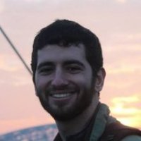 Matt Gordon (@mdgordo) 's Twitter Profile Photo Matt Gordon (@mdgordo) 's Twitter Profile Photo