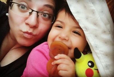 Matakuriii's profile picture. Periodista y Licenciada en Comunicación Social de la  Universidad Austral de Chile, Muggle y  enamorada de la Cueca Brava