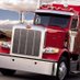 24 Hour Mobile Mechanics (@autohelp007) Twitter profile photo 24 Hour Mobile Mechanics (@autohelp007) Twitter profile photo