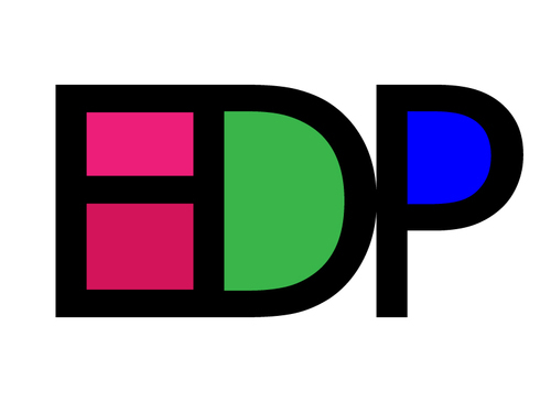 ElectricDP's profile picture. Parties For The Rest Of Us. Follow this twitter to get the inside scoop on the parties we don't publicly announce on facebook :]