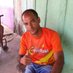 Cleiton Andrade (@cleitonandra) Twitter profile photo Cleiton Andrade (@cleitonandra) Twitter profile photo