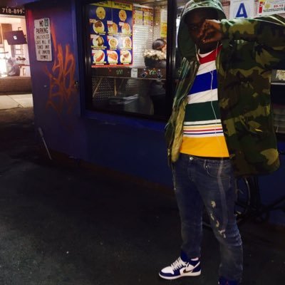 SPiLLYGUYY's profile picture. Die By Myself 🏴‍☠️